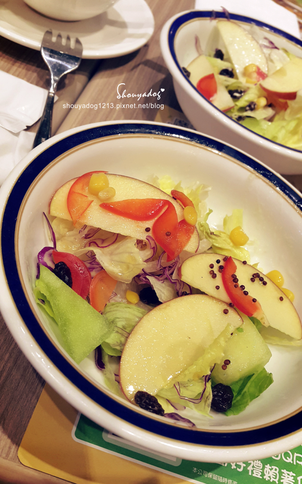 魔法咖哩(八德店)：【咖哩專賣】咖哩控必吃!! 免費無限續飯續醬的魔法咖哩-桃園八德店