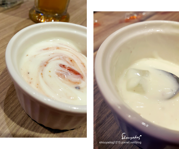 魔法咖哩(八德店)：【咖哩專賣】咖哩控必吃!! 免費無限續飯續醬的魔法咖哩-桃園八德店