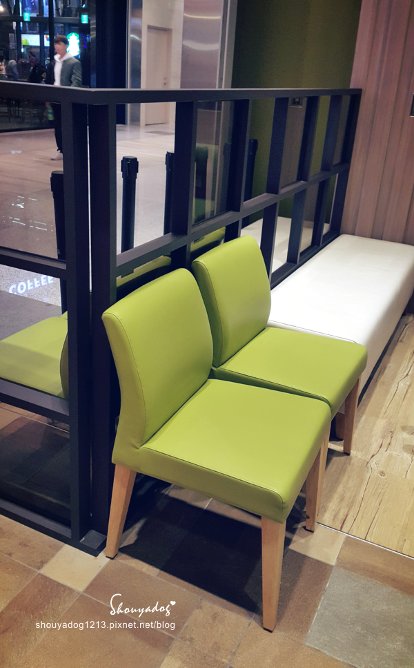 魔法咖哩(八德店)：【咖哩專賣】咖哩控必吃!! 免費無限續飯續醬的魔法咖哩-桃園八德店