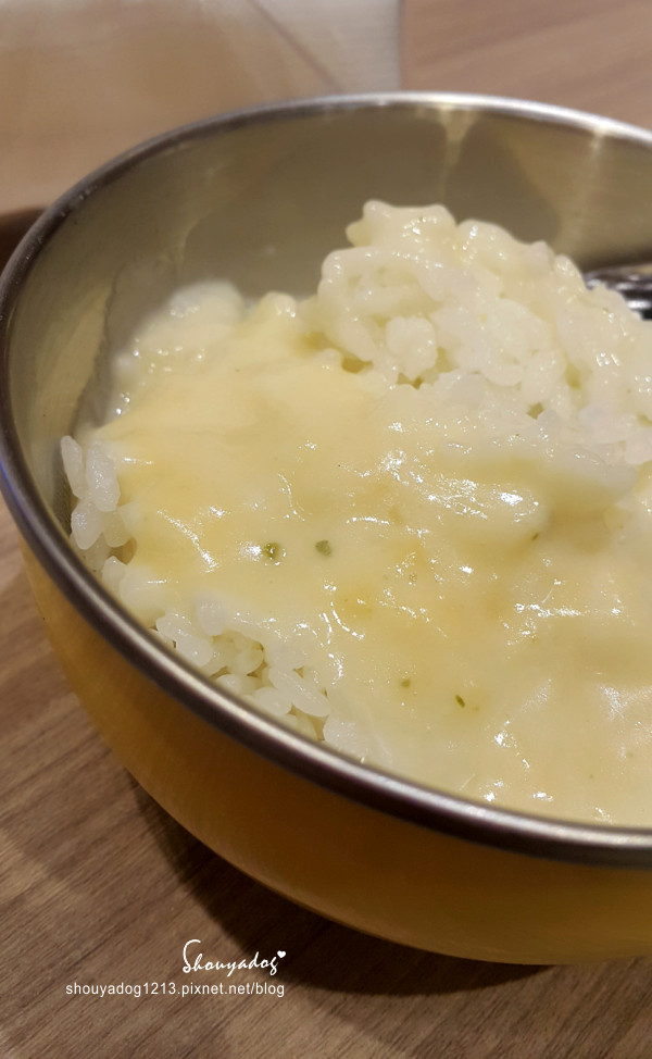 魔法咖哩(八德店)：【咖哩專賣】咖哩控必吃!! 免費無限續飯續醬的魔法咖哩-桃園八德店