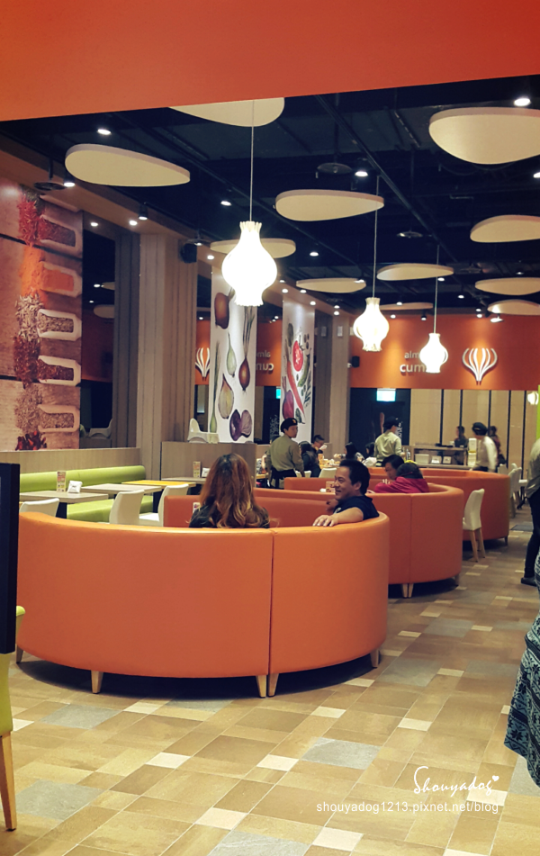 魔法咖哩(八德店)：【咖哩專賣】咖哩控必吃!! 免費無限續飯續醬的魔法咖哩-桃園八德店