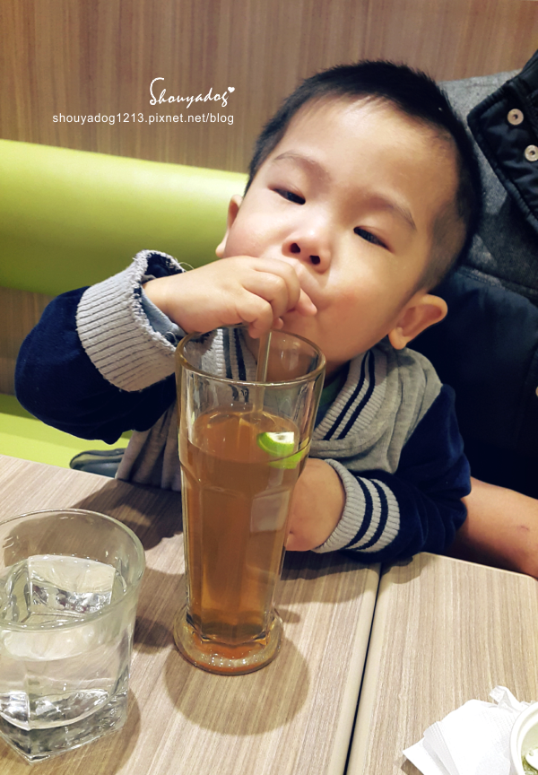 魔法咖哩(八德店)：【咖哩專賣】咖哩控必吃!! 免費無限續飯續醬的魔法咖哩-桃園八德店