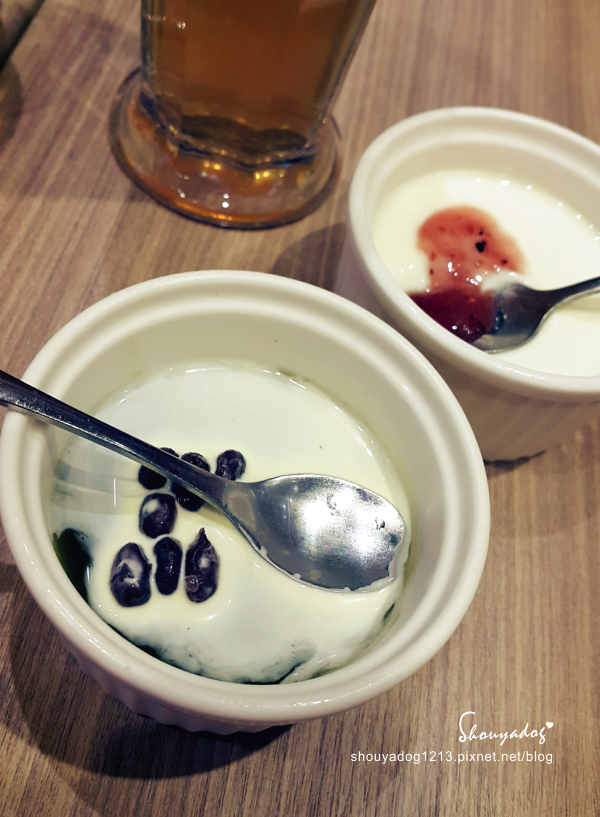 魔法咖哩(八德店)：【咖哩專賣】咖哩控必吃!! 免費無限續飯續醬的魔法咖哩-桃園八德店