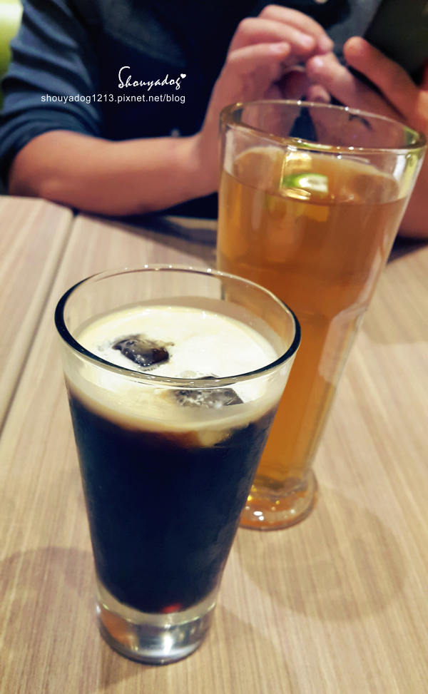 魔法咖哩(八德店)：【咖哩專賣】咖哩控必吃!! 免費無限續飯續醬的魔法咖哩-桃園八德店