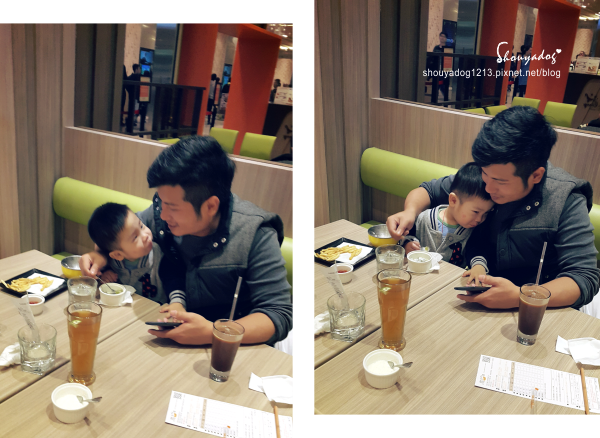 魔法咖哩(八德店)：【咖哩專賣】咖哩控必吃!! 免費無限續飯續醬的魔法咖哩-桃園八德店