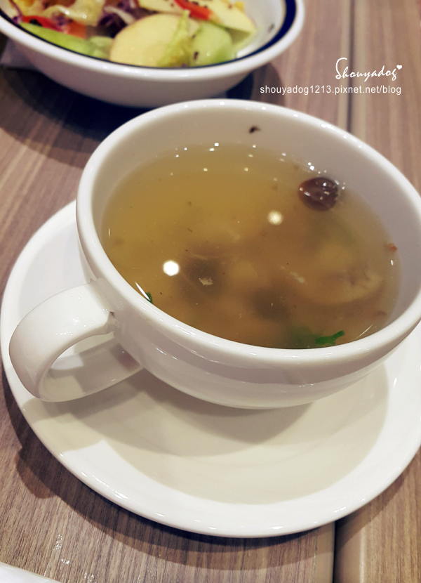 魔法咖哩(八德店)：【咖哩專賣】咖哩控必吃!! 免費無限續飯續醬的魔法咖哩-桃園八德店