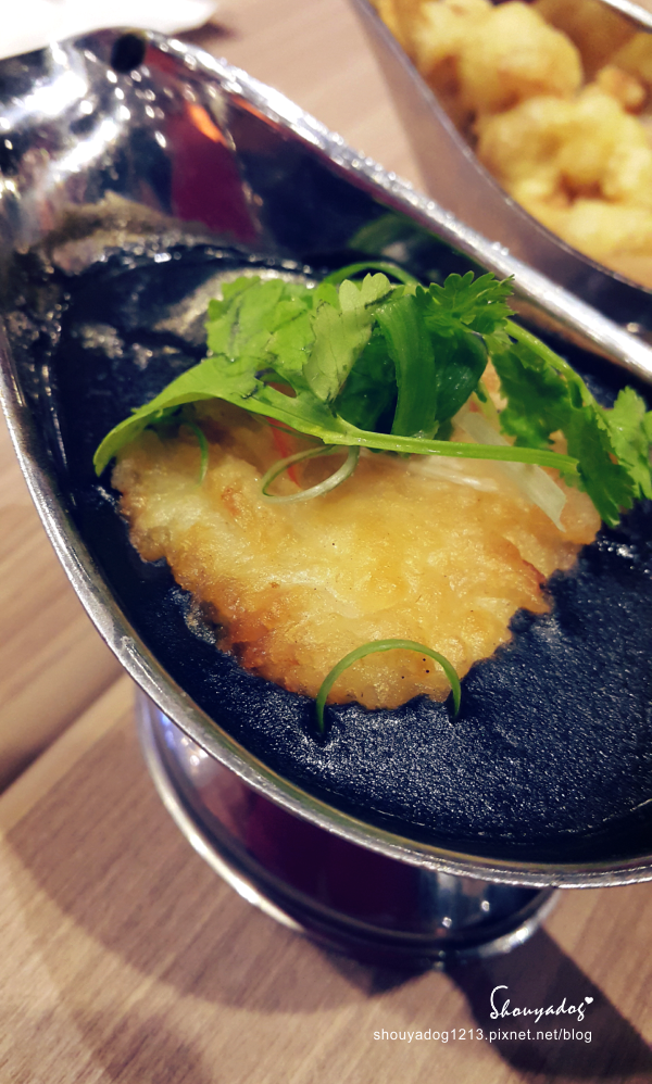 魔法咖哩(八德店)：【咖哩專賣】咖哩控必吃!! 免費無限續飯續醬的魔法咖哩-桃園八德店