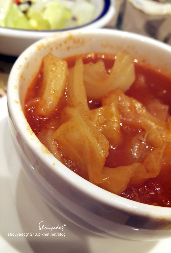 魔法咖哩(八德店)：【咖哩專賣】咖哩控必吃!! 免費無限續飯續醬的魔法咖哩-桃園八德店