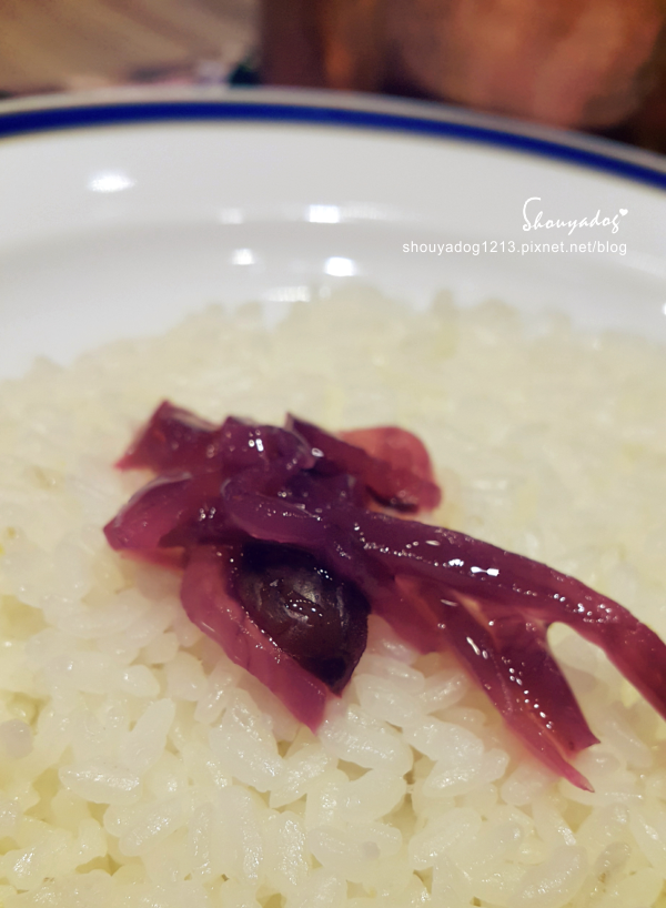 魔法咖哩(八德店)：【咖哩專賣】咖哩控必吃!! 免費無限續飯續醬的魔法咖哩-桃園八德店