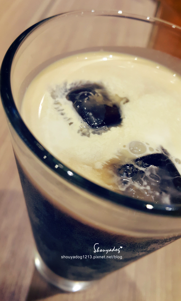 魔法咖哩(八德店)：【咖哩專賣】咖哩控必吃!! 免費無限續飯續醬的魔法咖哩-桃園八德店