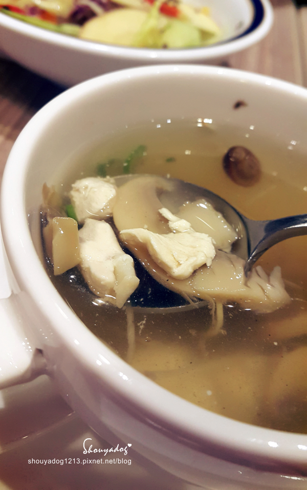 魔法咖哩(八德店)：【咖哩專賣】咖哩控必吃!! 免費無限續飯續醬的魔法咖哩-桃園八德店