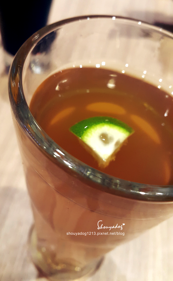 魔法咖哩(八德店)：【咖哩專賣】咖哩控必吃!! 免費無限續飯續醬的魔法咖哩-桃園八德店