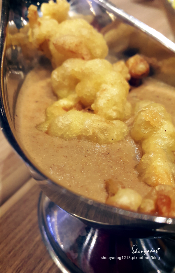 魔法咖哩(八德店)：【咖哩專賣】咖哩控必吃!! 免費無限續飯續醬的魔法咖哩-桃園八德店