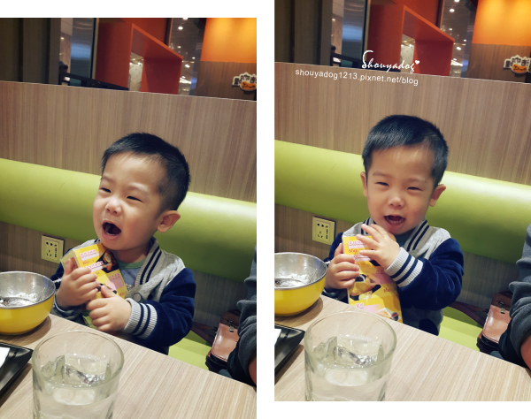 魔法咖哩(八德店)：【咖哩專賣】咖哩控必吃!! 免費無限續飯續醬的魔法咖哩-桃園八德店