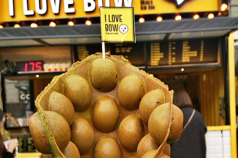 32117217054_73124185ab_c_meitu_2