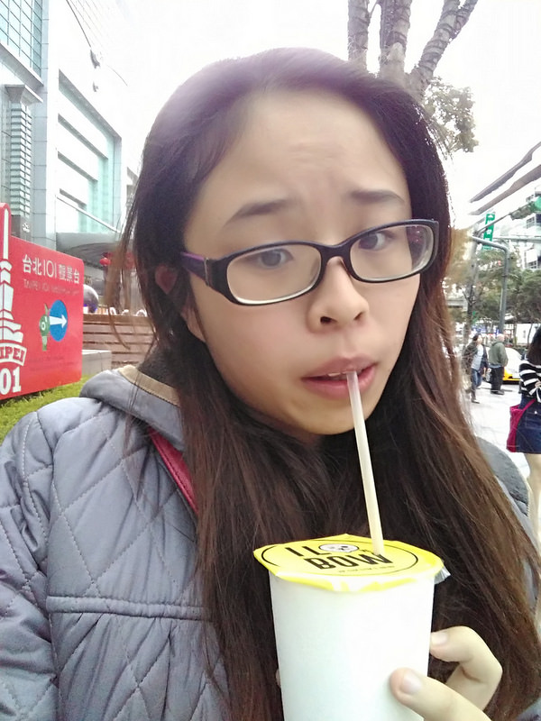 P_20170217_172337_BF