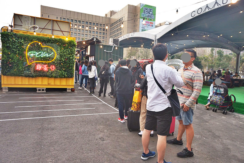 32805620162_f0aebf6679_c_meitu_1