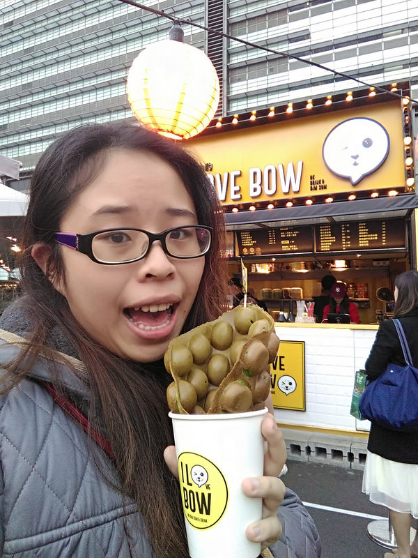 P_20170217_170711_BF