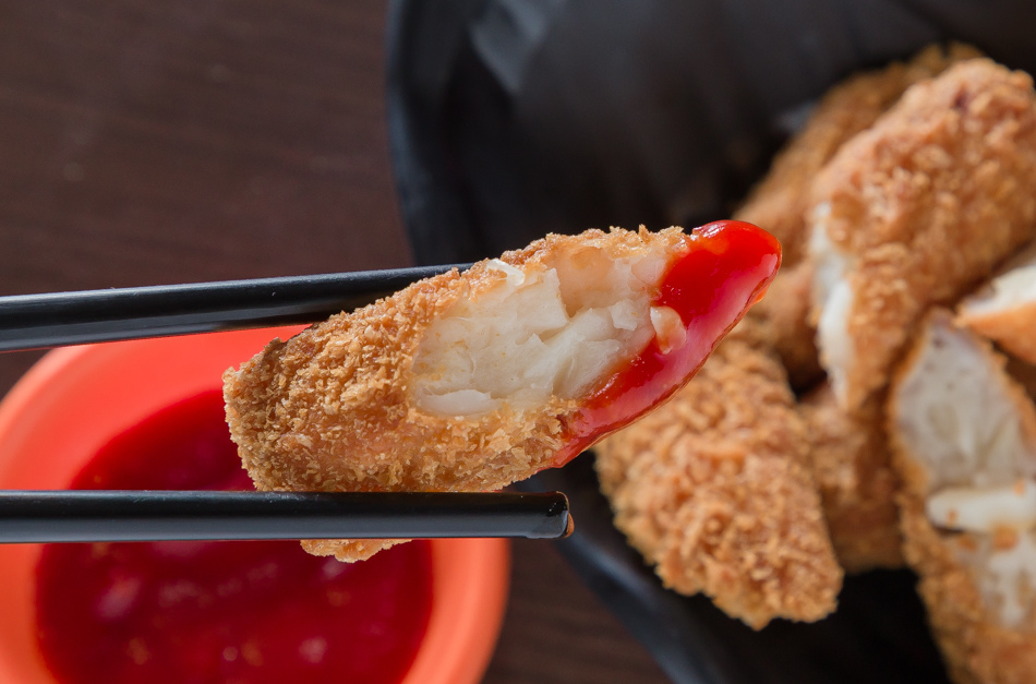 高雄海產粥IMG_9981.jpg 高雄海產粥IMG_9981.jpg