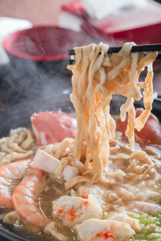 高雄海產粥IMG_9956.jpg 高雄海產粥IMG_9956.jpg