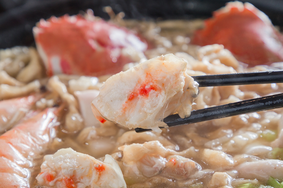 高雄海產粥IMG_9957.jpg 高雄海產粥IMG_9957.jpg