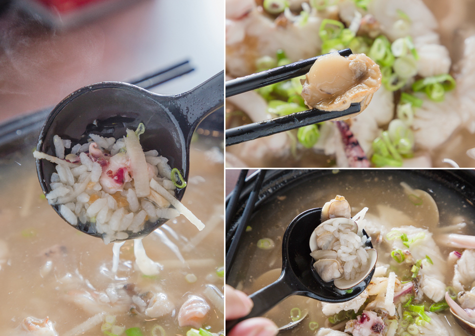 IMG_9968-拷貝 IMG_9968-拷貝