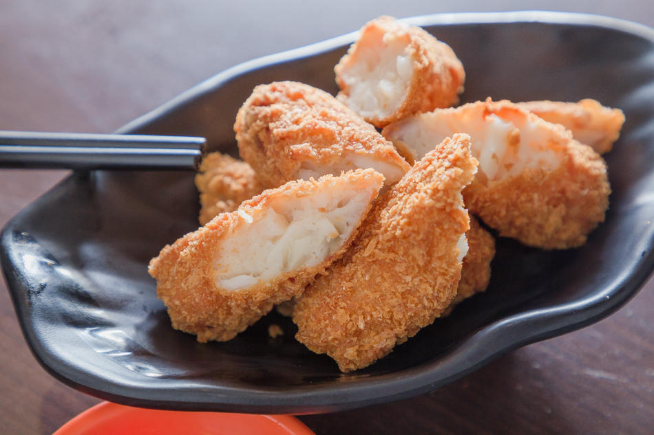 高雄海產粥IMG_9979.jpg 高雄海產粥IMG_9979.jpg