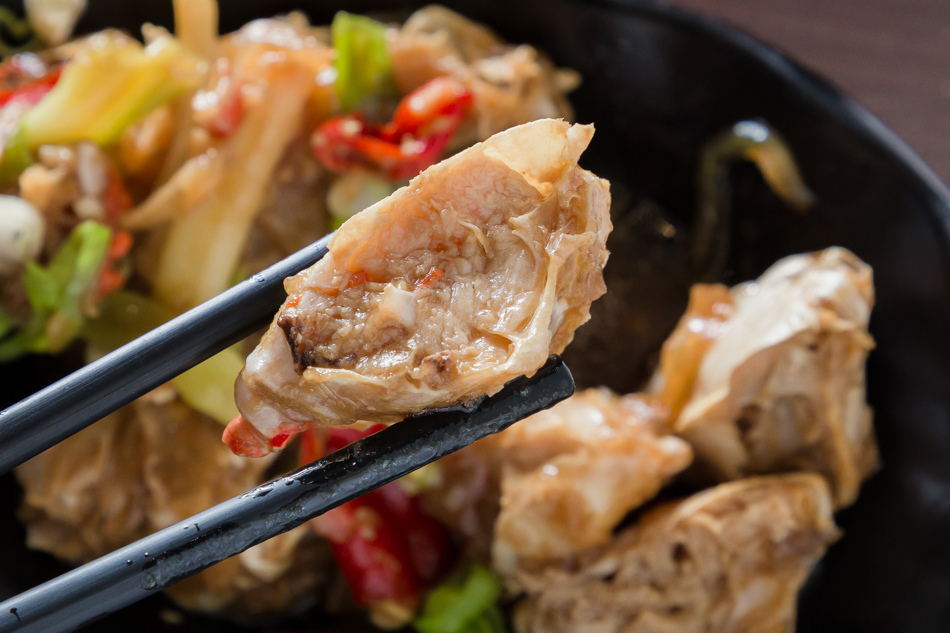 高雄海產粥IMG_9966.jpg 高雄海產粥IMG_9966.jpg