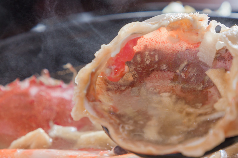 高雄海產粥IMG_9960.jpg 高雄海產粥IMG_9960.jpg