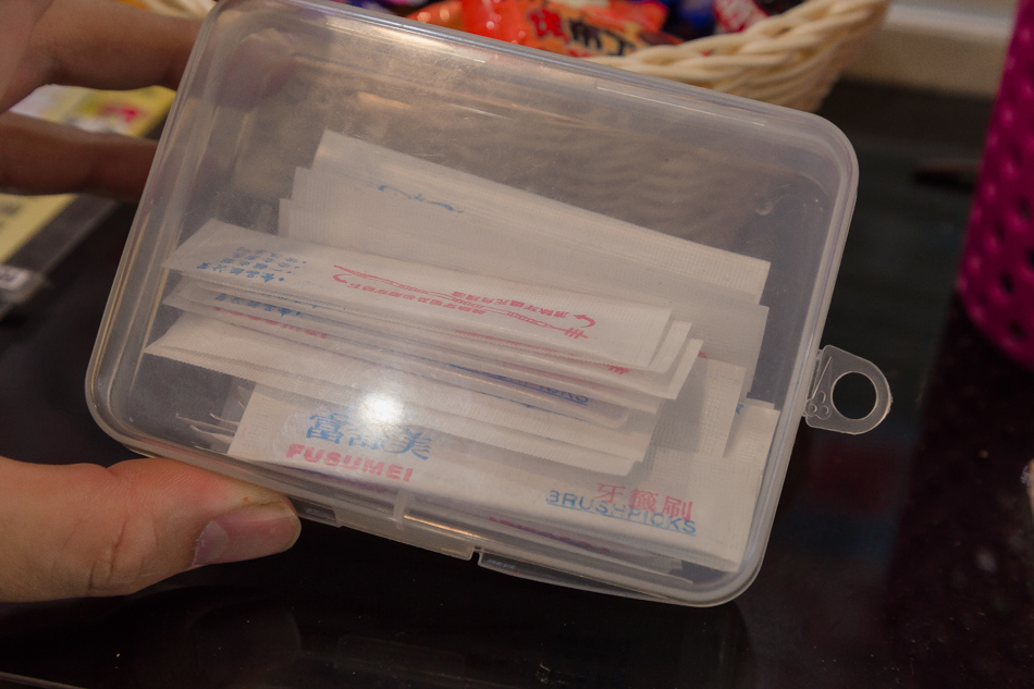 高雄海產粥IMG_9991.jpg 高雄海產粥IMG_9991.jpg