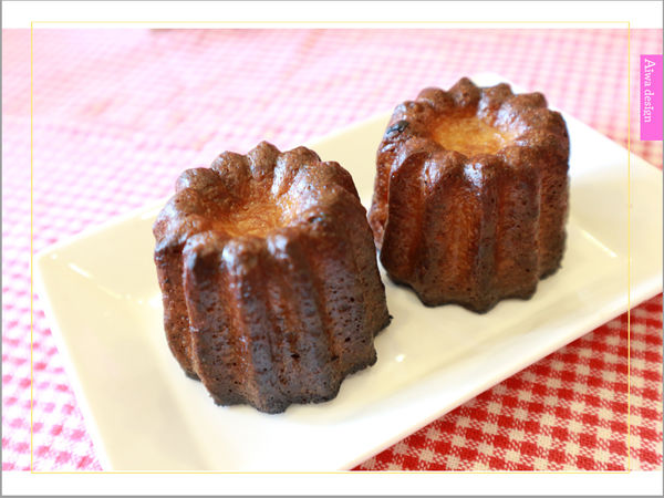 【新竹宅配美食】 樂路樂得法式甜點 Le nouveau monde│法式可麗露│竹科外送下午茶好選擇│人妻下午茶超值套餐│野餐派對組-18.jpg