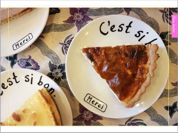 【新竹宅配美食】 樂路樂得法式甜點 Le nouveau monde│法式可麗露│竹科外送下午茶好選擇│人妻下午茶超值套餐│野餐派對組-12.jpg