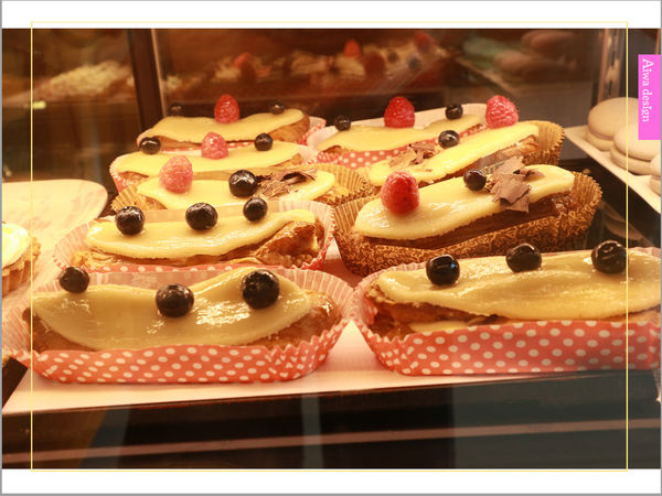 【新竹宅配美食】 樂路樂得法式甜點 Le nouveau monde│法式可麗露│竹科外送下午茶好選擇│人妻下午茶超值套餐│野餐派對組-10.jpg