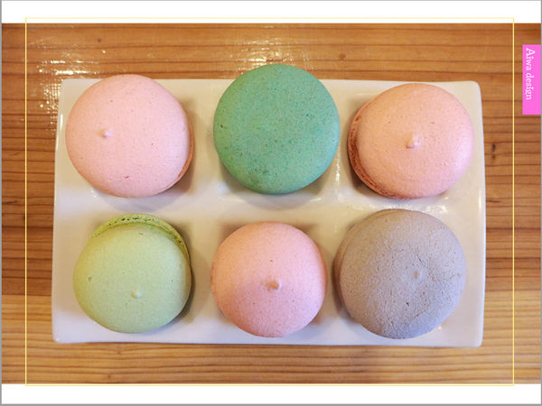 【新竹宅配美食】 樂路樂得法式甜點 Le nouveau monde│法式可麗露│竹科外送下午茶好選擇│人妻下午茶超值套餐│野餐派對組-21.jpg