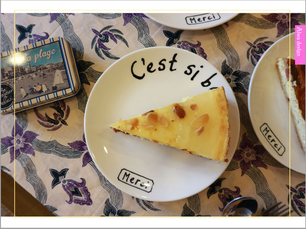 【新竹宅配美食】 樂路樂得法式甜點 Le nouveau monde│法式可麗露│竹科外送下午茶好選擇│人妻下午茶超值套餐│野餐派對組-06.jpg