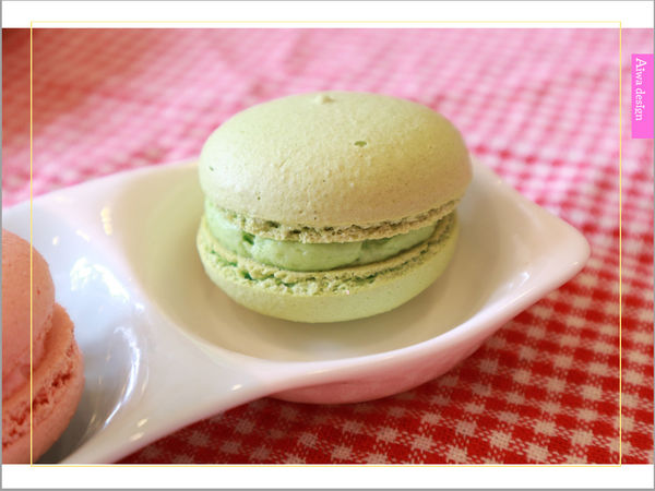 【新竹宅配美食】 樂路樂得法式甜點 Le nouveau monde│法式可麗露│竹科外送下午茶好選擇│人妻下午茶超值套餐│野餐派對組-20.jpg