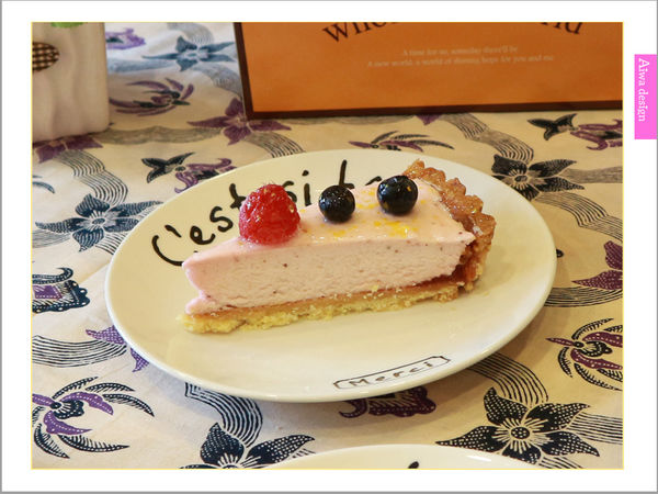 【新竹宅配美食】 樂路樂得法式甜點 Le nouveau monde│法式可麗露│竹科外送下午茶好選擇│人妻下午茶超值套餐│野餐派對組-13.jpg