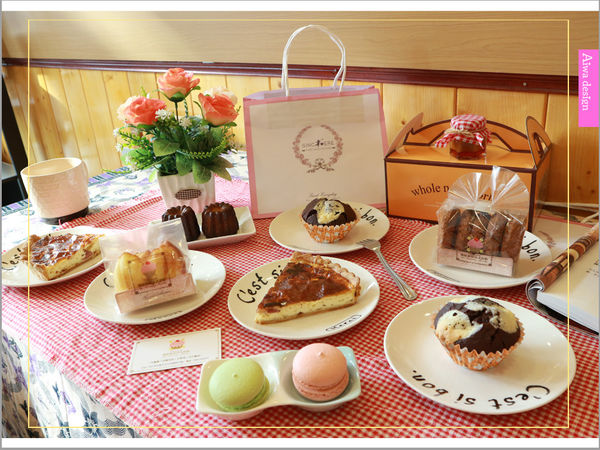 【新竹宅配美食】 樂路樂得法式甜點 Le nouveau monde│法式可麗露│竹科外送下午茶好選擇│人妻下午茶超值套餐│野餐派對組-01.jpg