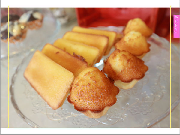 【新竹宅配美食】 樂路樂得法式甜點 Le nouveau monde│法式可麗露│竹科外送下午茶好選擇│人妻下午茶超值套餐│野餐派對組-11.jpg