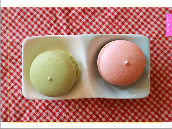 【新竹宅配美食】 樂路樂得法式甜點 Le nouveau monde│法式可麗露│竹科外送下午茶好選擇│人妻下午茶超值套餐│野餐派對組-19.jpg