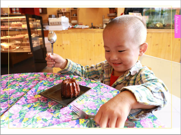 【新竹宅配美食】 樂路樂得法式甜點 Le nouveau monde│法式可麗露│竹科外送下午茶好選擇│人妻下午茶超值套餐│野餐派對組-24.jpg