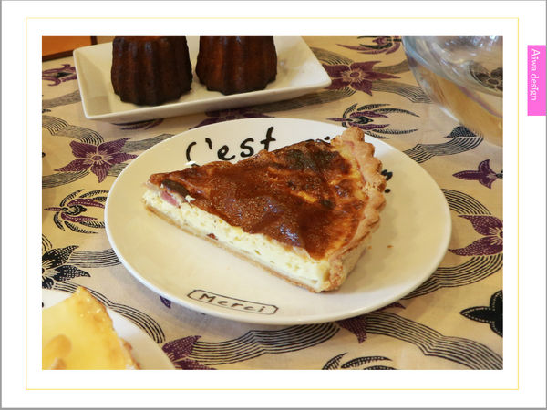 【新竹宅配美食】 樂路樂得法式甜點 Le nouveau monde│法式可麗露│竹科外送下午茶好選擇│人妻下午茶超值套餐│野餐派對組-14.jpg