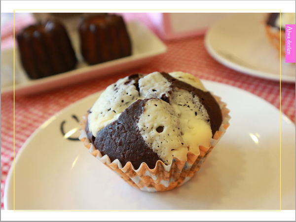 【新竹宅配美食】 樂路樂得法式甜點 Le nouveau monde│法式可麗露│竹科外送下午茶好選擇│人妻下午茶超值套餐│野餐派對組-17.jpg