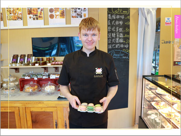 【新竹宅配美食】 樂路樂得法式甜點 Le nouveau monde│法式可麗露│竹科外送下午茶好選擇│人妻下午茶超值套餐│野餐派對組-32.jpg