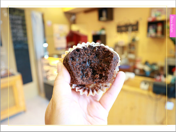 【新竹宅配美食】 樂路樂得法式甜點 Le nouveau monde│法式可麗露│竹科外送下午茶好選擇│人妻下午茶超值套餐│野餐派對組-25.jpg