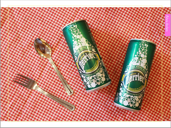 【新竹宅配美食】 樂路樂得法式甜點 Le nouveau monde│法式可麗露│竹科外送下午茶好選擇│人妻下午茶超值套餐│野餐派對組-22.jpg