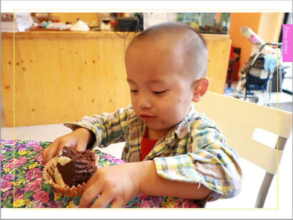 【新竹宅配美食】 樂路樂得法式甜點 Le nouveau monde│法式可麗露│竹科外送下午茶好選擇│人妻下午茶超值套餐│野餐派對組-26.jpg