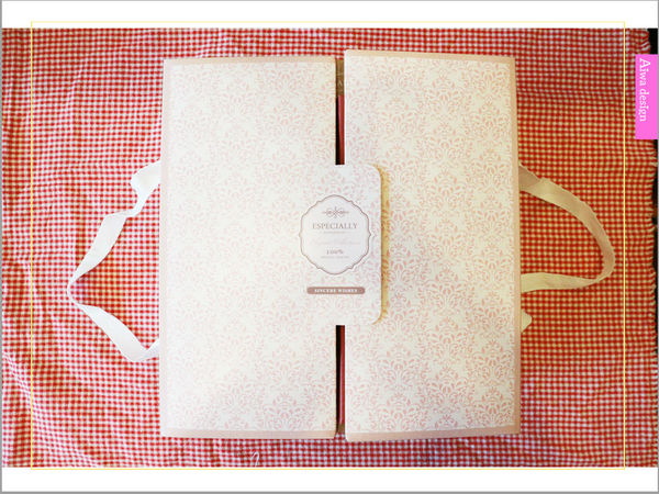 【新竹宅配美食】 樂路樂得法式甜點 Le nouveau monde│法式可麗露│竹科外送下午茶好選擇│人妻下午茶超值套餐│野餐派對組-28.jpg