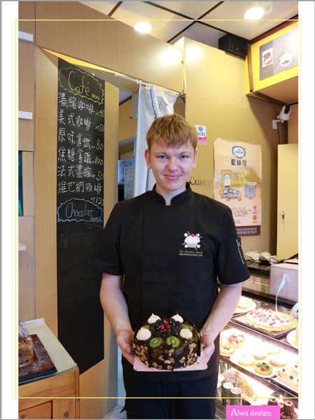 【新竹宅配美食】 樂路樂得法式甜點 Le nouveau monde│法式可麗露│竹科外送下午茶好選擇│人妻下午茶超值套餐│野餐派對組-30.jpg