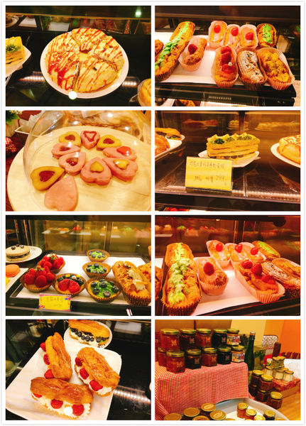 樂路樂得法式甜點-8.jpg
